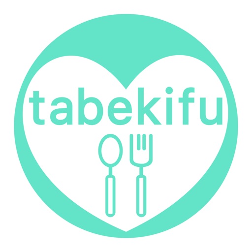 tabekifu
